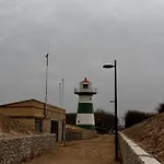 Atlantisiris 아파트 *