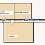 Atlantisiris 아파트
